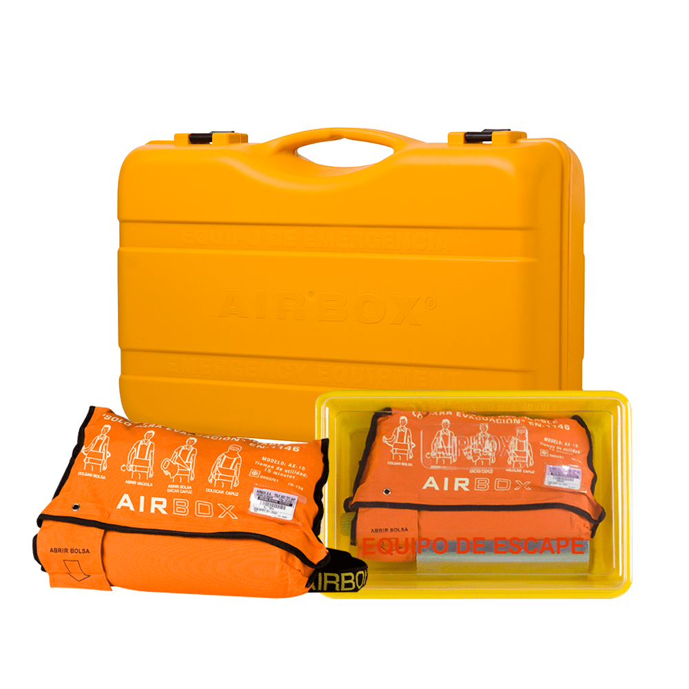 KIT-EQUIPO-DE-ESCAPE-AX-15