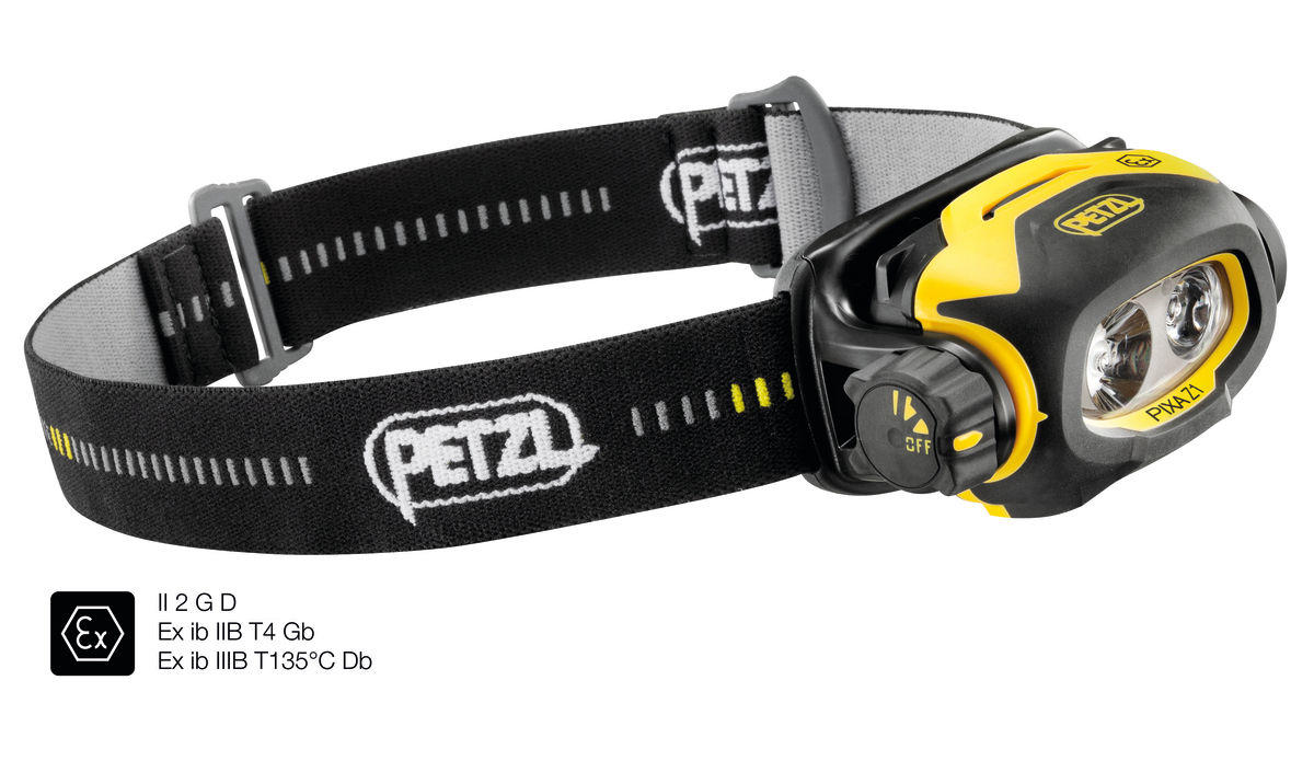 Linterna_Frontal_petzl_pixa1