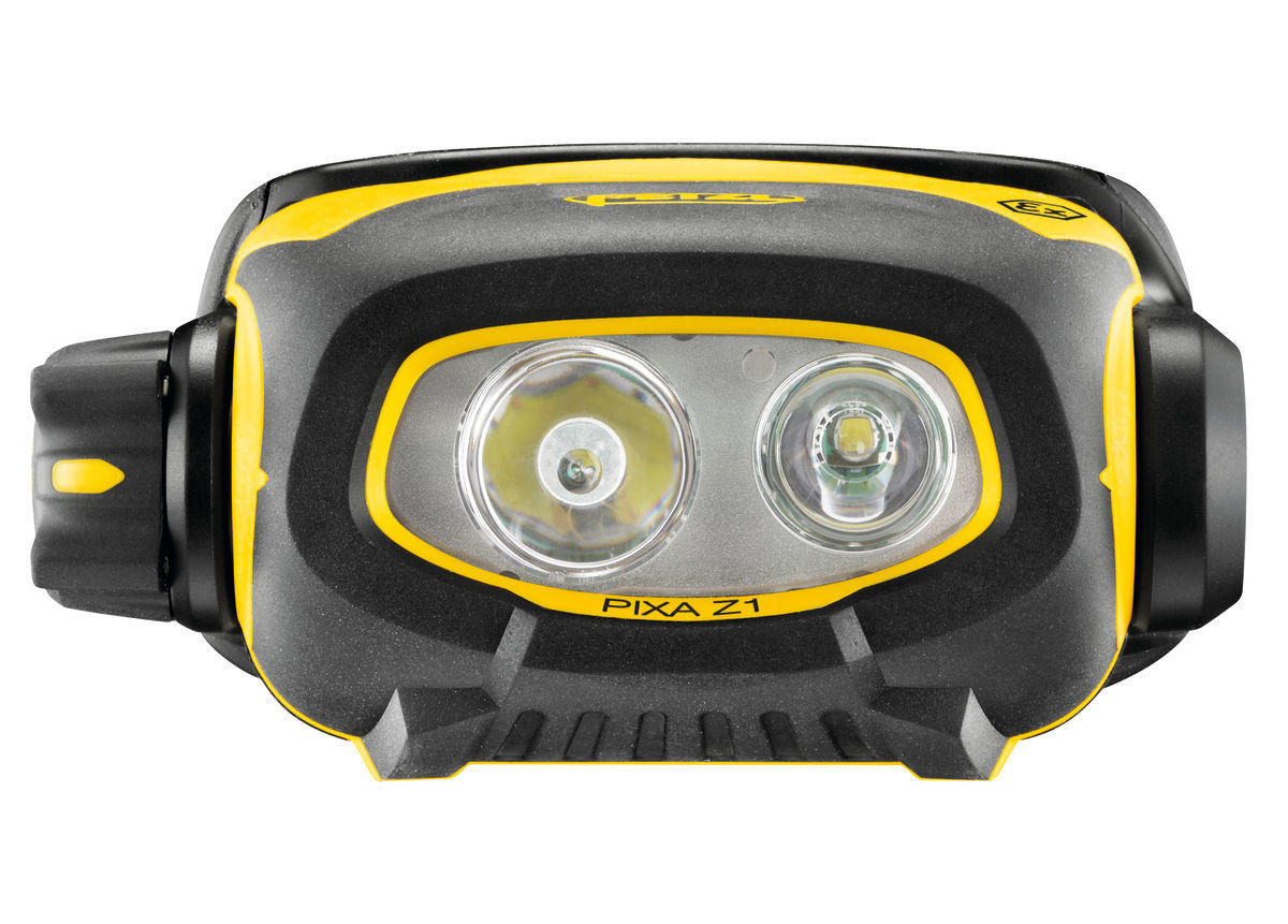 Linterna_Frontal_petzl_pixa2