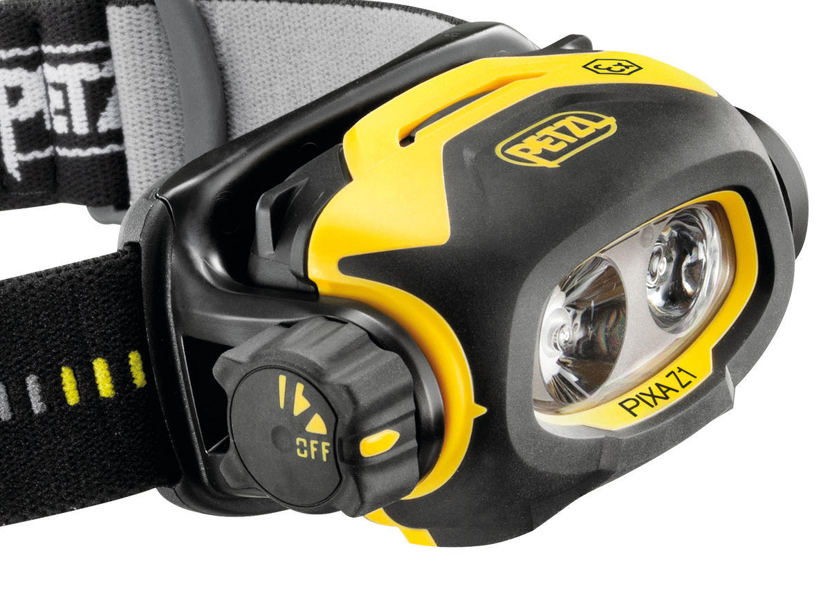 Linterna_Frontal_petzl_pixa3