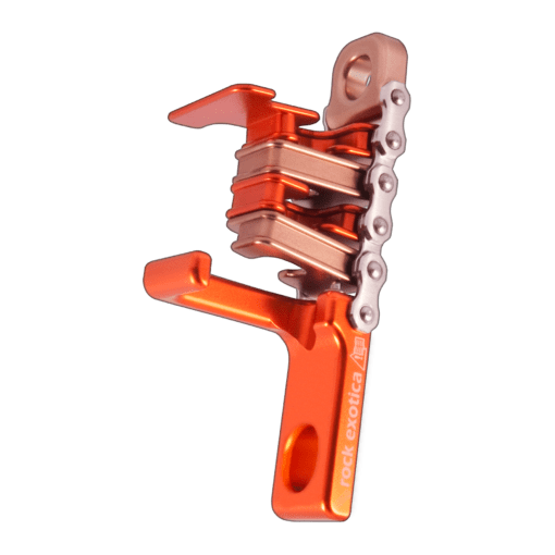 bloqueador_y_ascendedor1