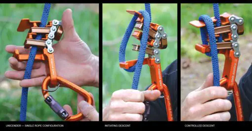 bloqueador_y_ascendedor3