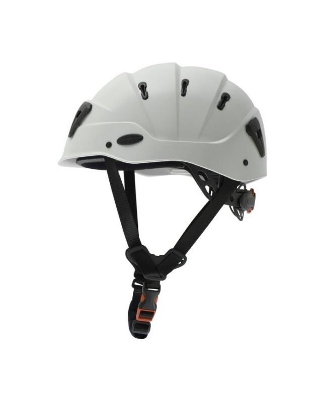 Confezione Da 10 Adesivi In Vinile Per Casco Protettivo - Foto 3