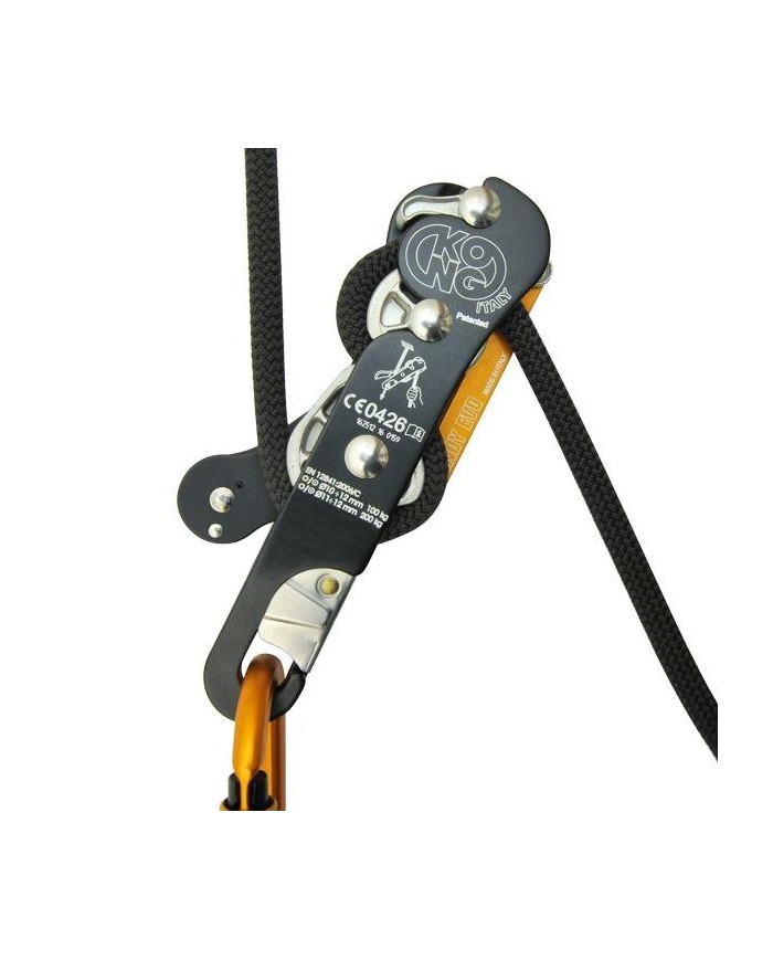 descendedor-indy-evo-plus1