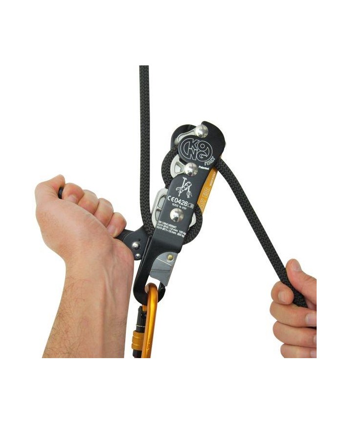 descendedor-indy-evo-plus3