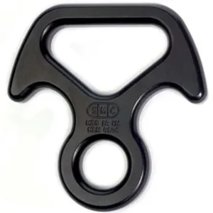 DESCENDEDOR 8 NFPA PERSONAL ESCAPE 8 BLACK – PMI