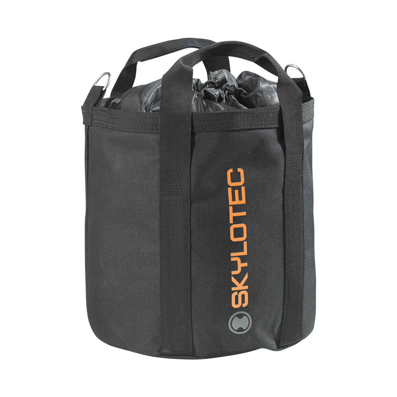 Bolso porta herramientas Skylotec