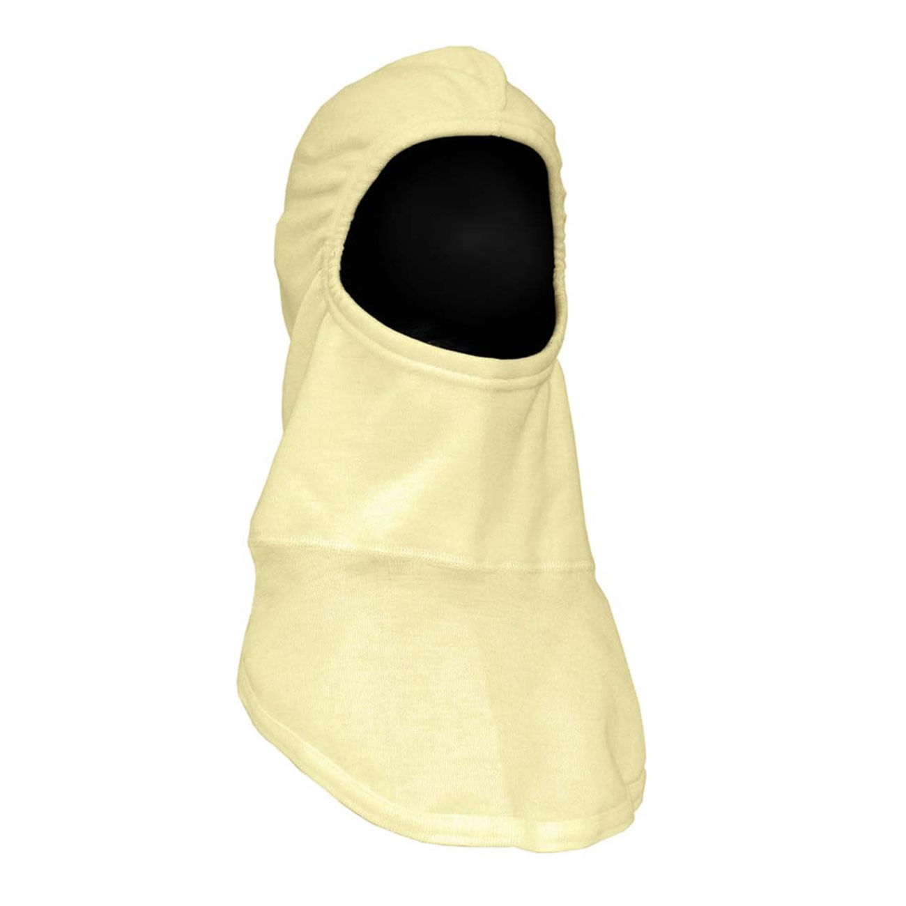 Balaclava Salisbury