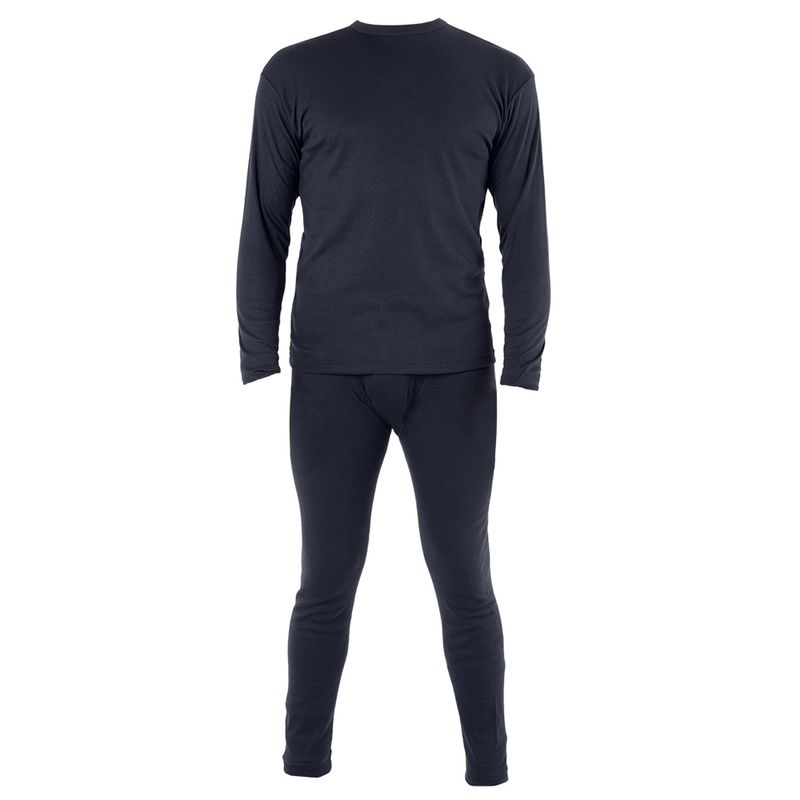 Conjunto Interior de seguridad Hw Tarasafe Ignifugo