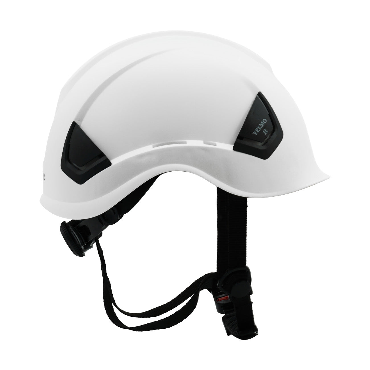 Casco Aviator Yelmo II Altura