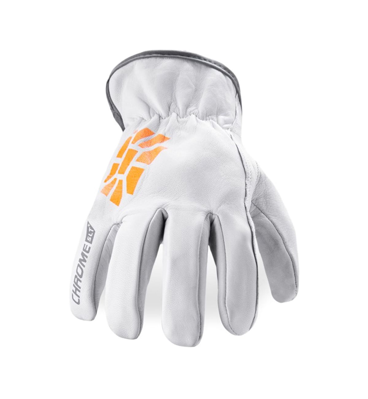 Guante HexArmor 4061 Arco Eléctrico