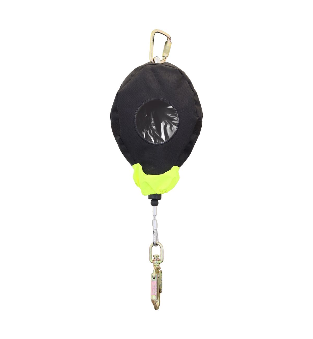 Funda protectora para Retractil Impermeable