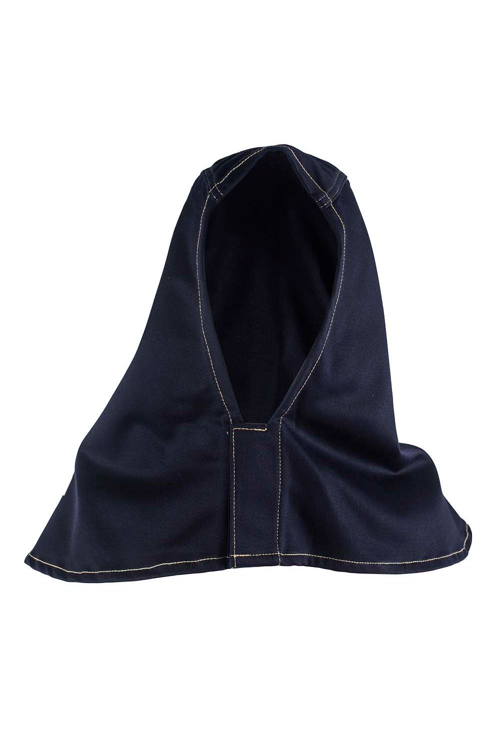 Legionario Ignifugo 88% Cotton 12% Nylon