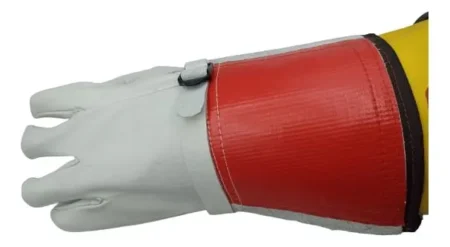 GUANTE DIELECTRICO